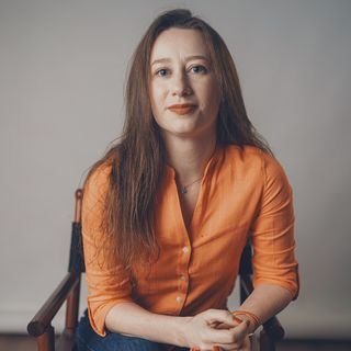 Dra. Jessica Rotondo