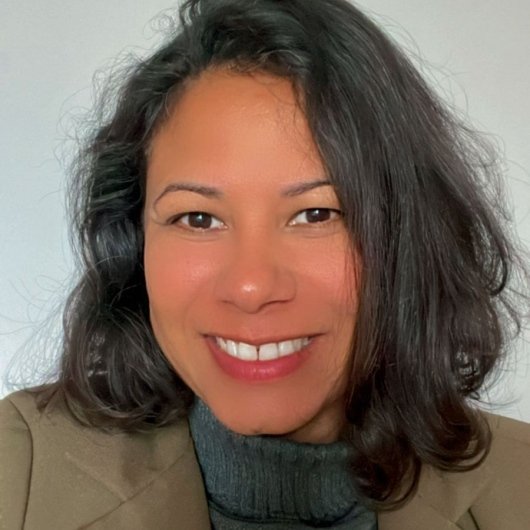 Heyde Medeiros