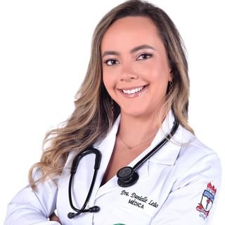 Dra. Danielle Leao Diniz