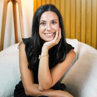 Dra. Veronica Dias