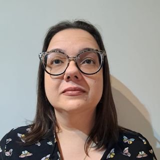 Dra. Renata Testa de Souza