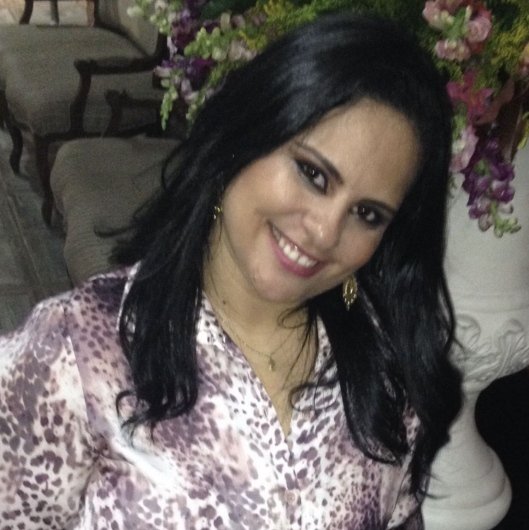 Dra. Helena do Amaral