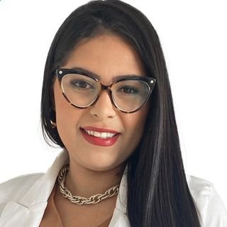 Dra. Ana Carolina Paiva
