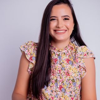 Beatriz Cedraz de Oliveira