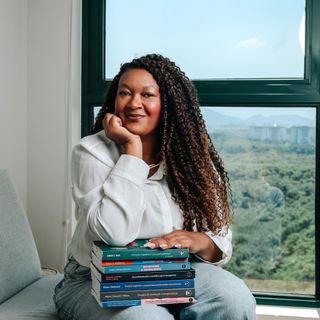 Dra. Juliana Melo