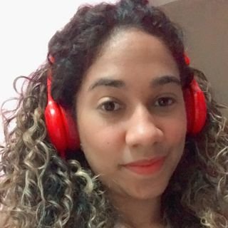 Tatiane Ribeiro