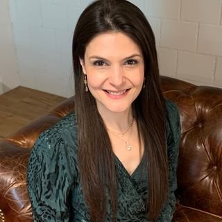 Fernanda Marques Jacovozzi