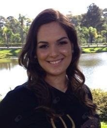 Laura Guimarães