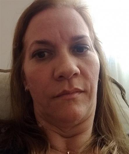 Andréia Nunes Purificação