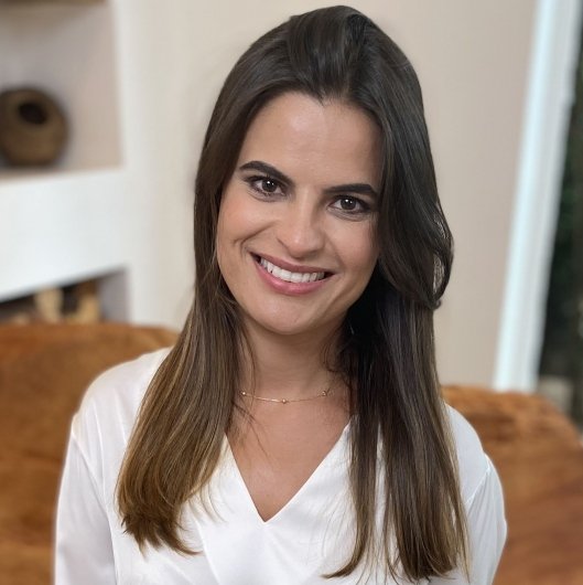 Dra. Taís Biazus
