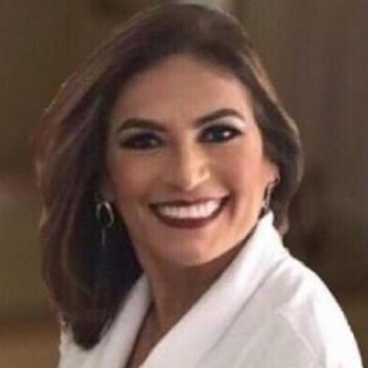 Dra. Yris Roxana Garcia Vasquez