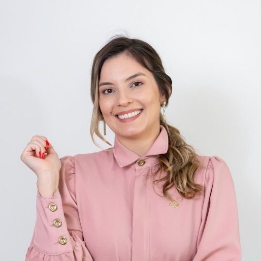 Dra. Fernanda Noveli