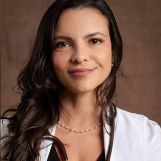 Dra. Natalia Marinho