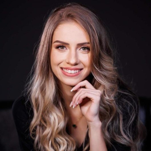 Bruna Malysz Defendi