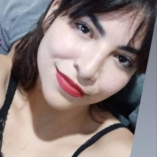 Bruna Murad