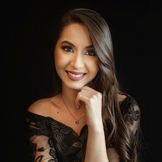 Dra. Ana Luiza Sales Brinati