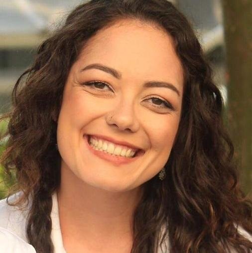 Dra. Luisa de Freitas Ramos