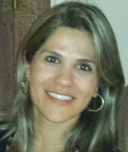 Patricia Bareno Orlandi