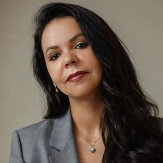 Sandra Abdalla