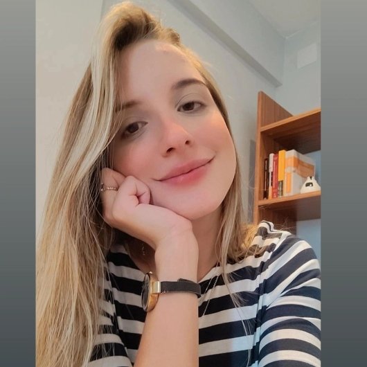 Júlia Barreto Venturini