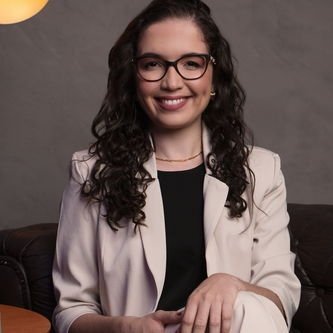 Dra. Ana Laís Lacerda Rulim