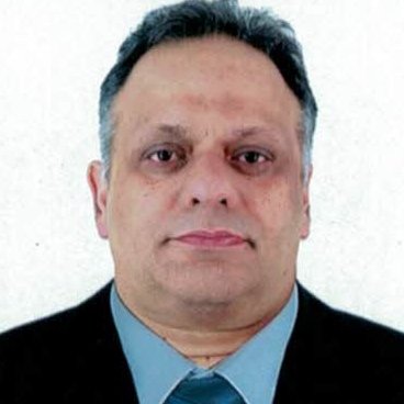 Dr. Marcelo Pego