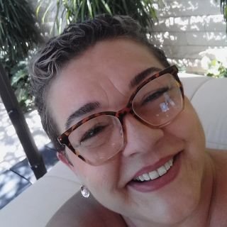 Prof. Vanessa Dacal