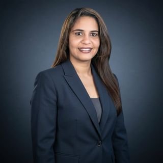 Prof. Lidiane Ferreira Martins