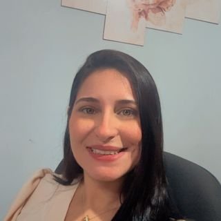 Tamiris Nigri