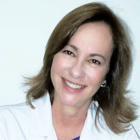 Dra. Diva Maria Previtera