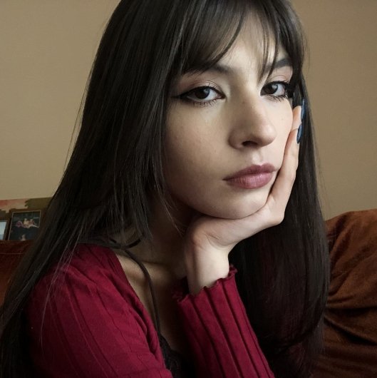 Virginia Louise Olkuszewski Stencel