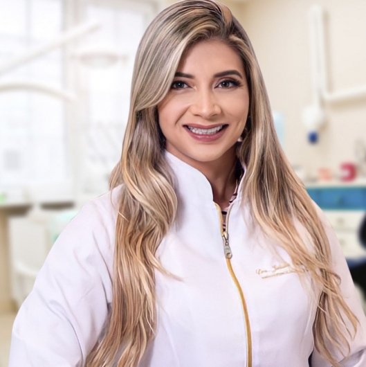 Dra. Juliana Coelho Braga