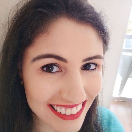 Marina Santos Arsie