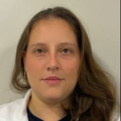 Talita Pamela Polli Vieira