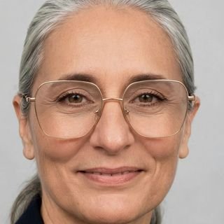 Dra. Andréia Assunção