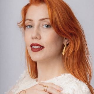 Raisa S. Dorigo