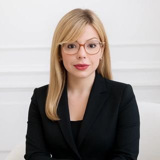 Dra. Franciele Mendonça