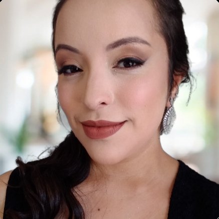 Dra. Emily da Silva Corrêa Neto de Sá