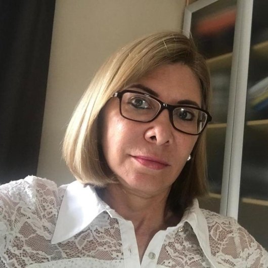 Dra. Maria Melisande Diogenes Pires