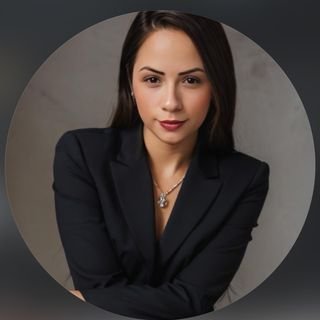 Dra. Sabrina Botelho da Silva