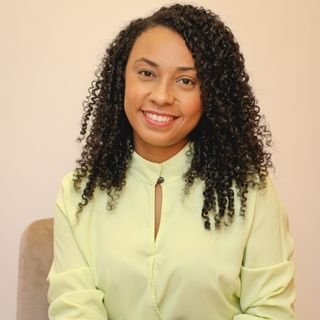 Deyse Martins
