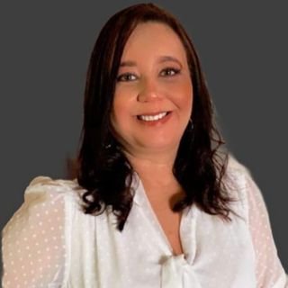 Ana Helena Vieira de Andrade