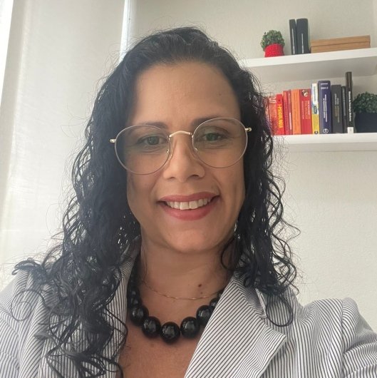 Danielly Duran