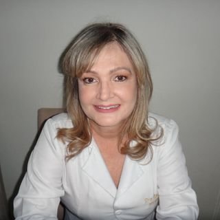 Dra. Raquel Mendonça