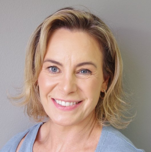 Dra. Marli Mazzola