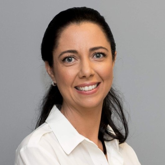 Carol Steward Figueiredo