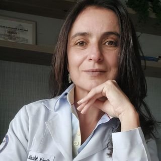 Prof. Natália Pecci