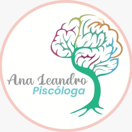 Ana Jone Souza Leandro