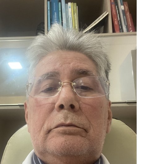 Ricardo Luciano Campos de Araujo
