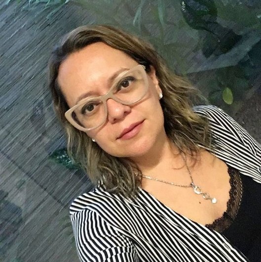 Lígia Viana